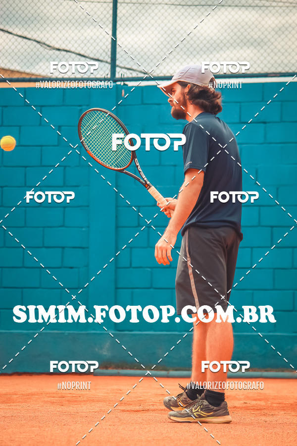 Compra tus fotos del eventoDECATHLON OPEN DE TENIS BH NORTE En Fotop
