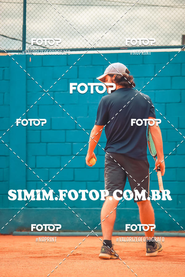 Compra tus fotos del eventoDECATHLON OPEN DE TENIS BH NORTE En Fotop