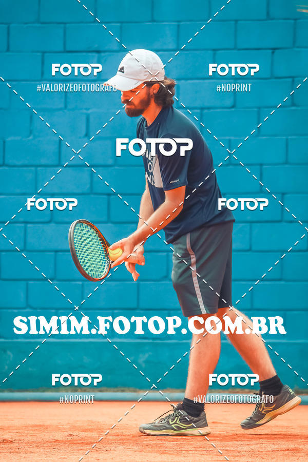 Compra tus fotos del eventoDECATHLON OPEN DE TENIS BH NORTE En Fotop