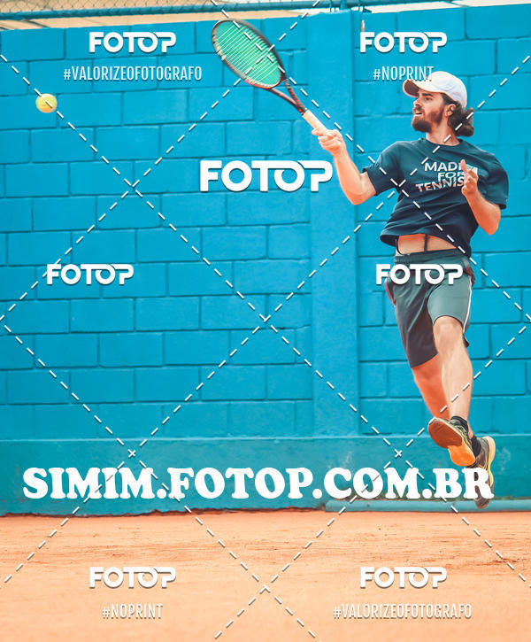 Compra tus fotos del eventoDECATHLON OPEN DE TENIS BH NORTE En Fotop