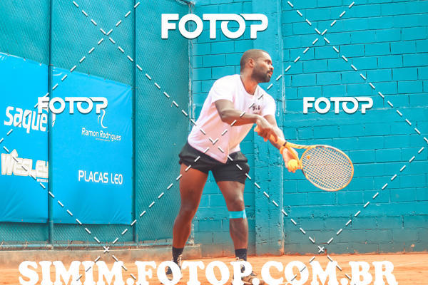 Compra tus fotos del eventoDECATHLON OPEN DE TENIS BH NORTE En Fotop