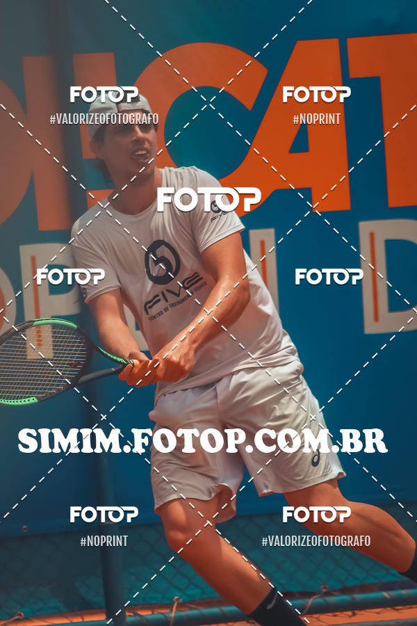 Compra tus fotos del eventoDECATHLON OPEN DE TENIS BH NORTE En Fotop