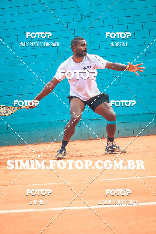 Compra tus fotos del eventoDECATHLON OPEN DE TENIS BH NORTE En Fotop