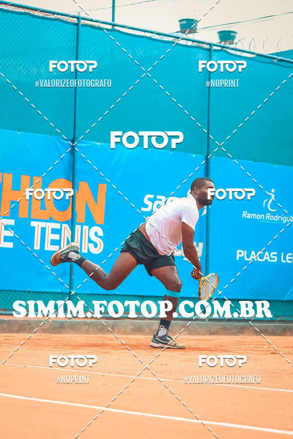 Compra tus fotos del eventoDECATHLON OPEN DE TENIS BH NORTE En Fotop
