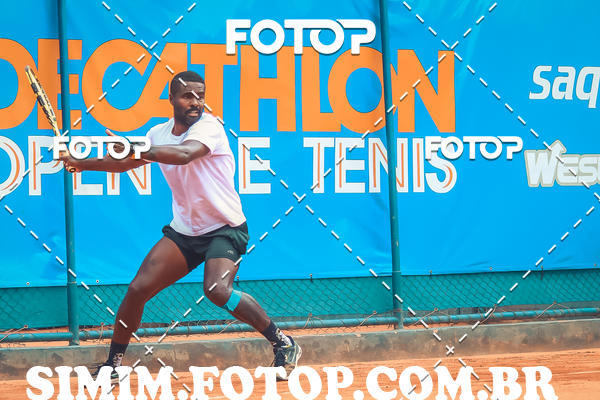 Compra tus fotos del eventoDECATHLON OPEN DE TENIS BH NORTE En Fotop