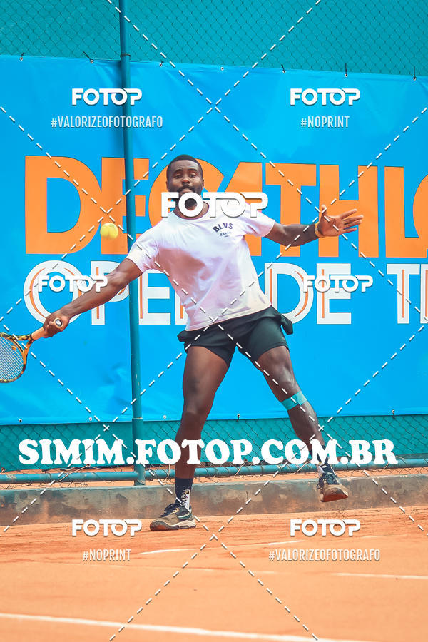 Compra tus fotos del eventoDECATHLON OPEN DE TENIS BH NORTE En Fotop