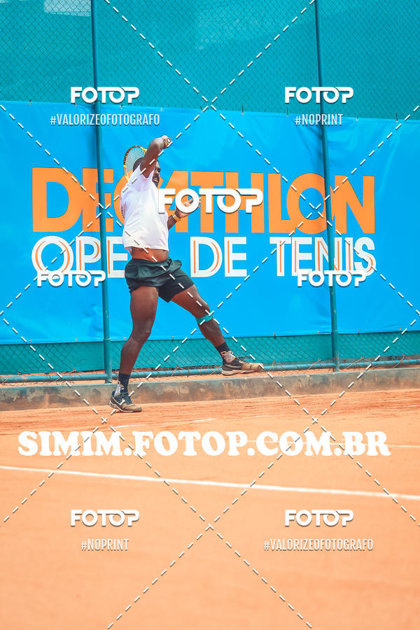 Compra tus fotos del eventoDECATHLON OPEN DE TENIS BH NORTE En Fotop