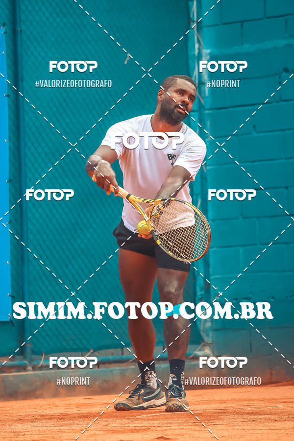 Compra tus fotos del eventoDECATHLON OPEN DE TENIS BH NORTE En Fotop