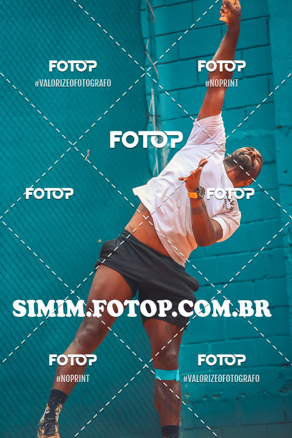 Compra tus fotos del eventoDECATHLON OPEN DE TENIS BH NORTE En Fotop