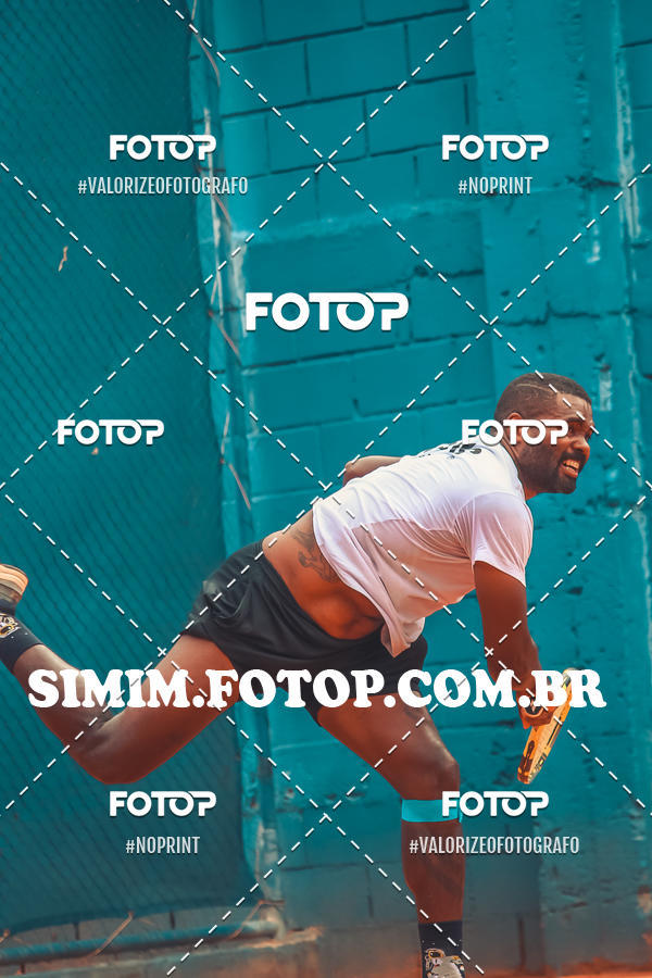 Compra tus fotos del eventoDECATHLON OPEN DE TENIS BH NORTE En Fotop