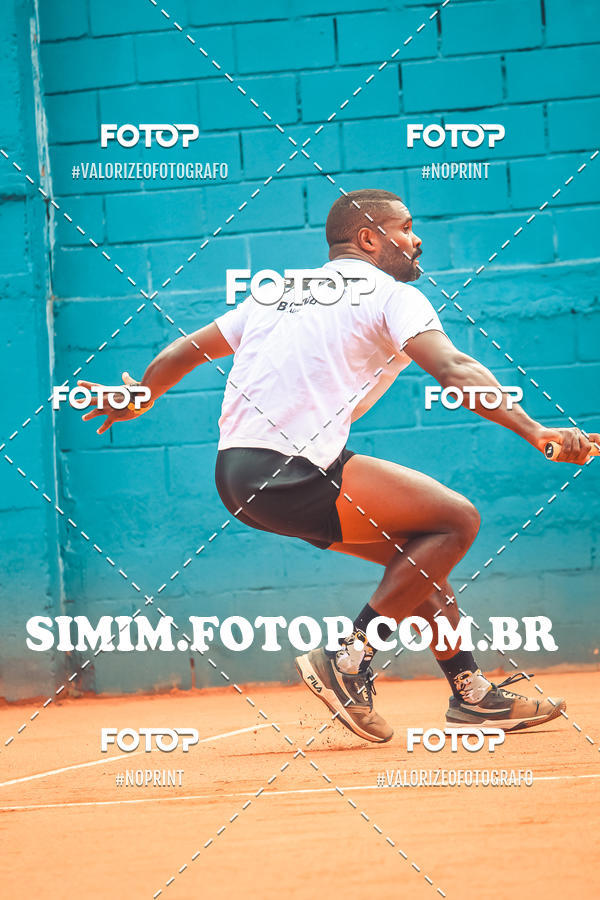 Compra tus fotos del eventoDECATHLON OPEN DE TENIS BH NORTE En Fotop