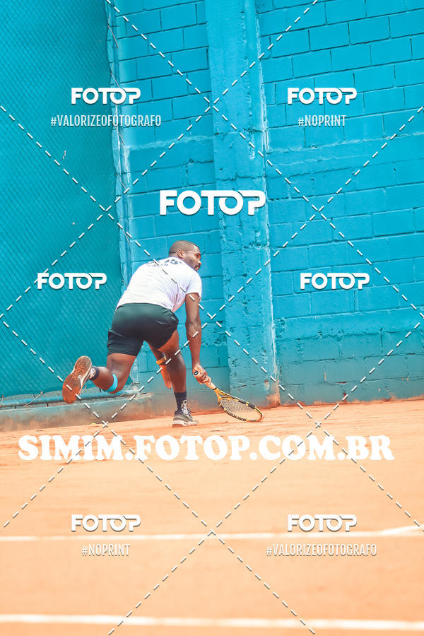 Compra tus fotos del eventoDECATHLON OPEN DE TENIS BH NORTE En Fotop