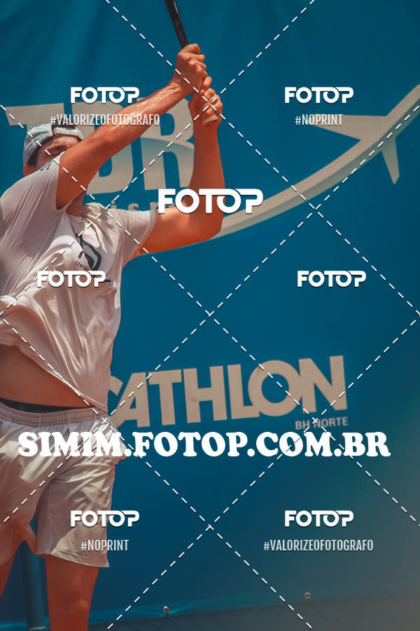 Compra tus fotos del eventoDECATHLON OPEN DE TENIS BH NORTE En Fotop