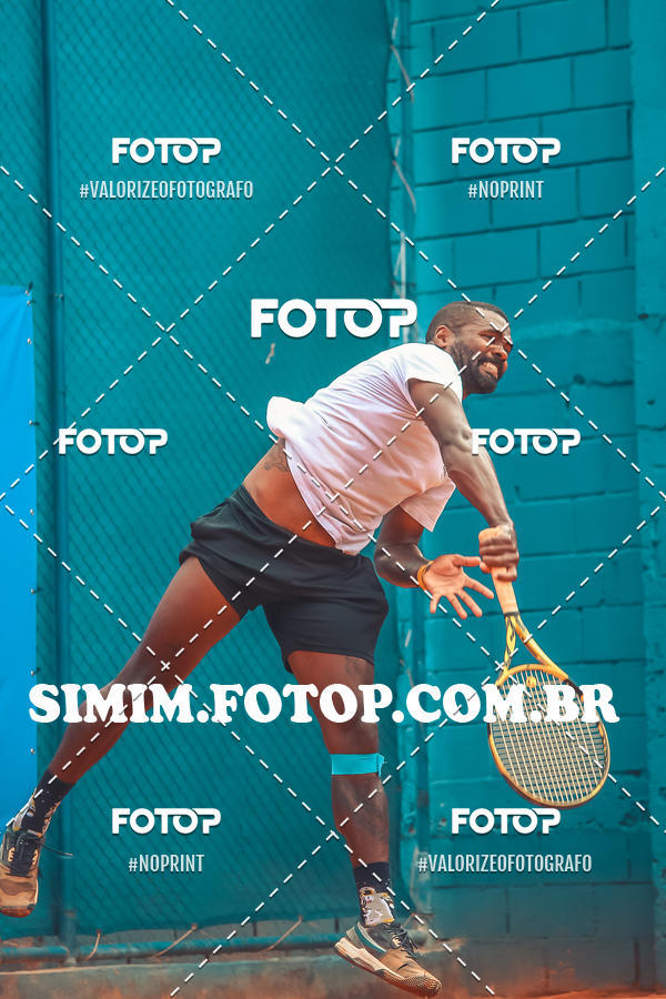 Compra tus fotos del eventoDECATHLON OPEN DE TENIS BH NORTE En Fotop