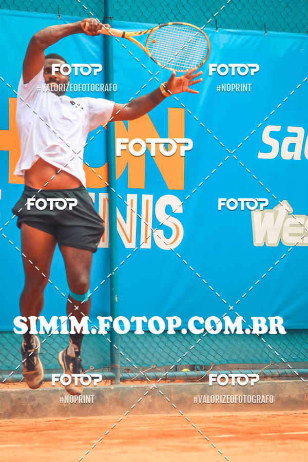 Compra tus fotos del eventoDECATHLON OPEN DE TENIS BH NORTE En Fotop