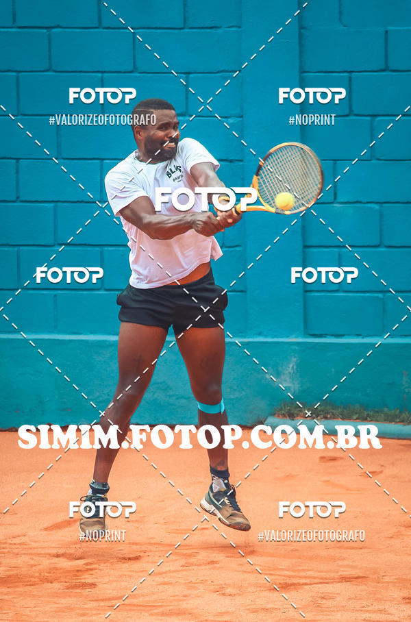 Compra tus fotos del eventoDECATHLON OPEN DE TENIS BH NORTE En Fotop