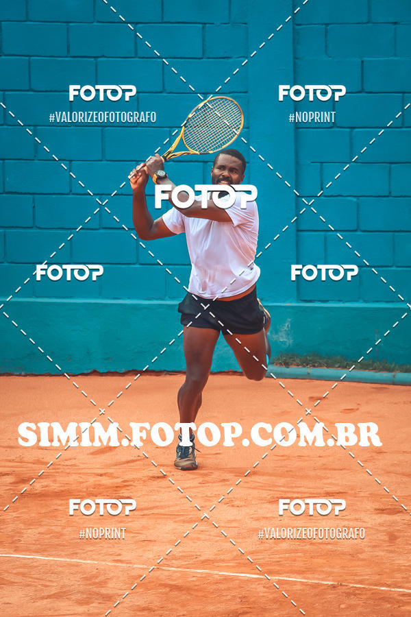 Compra tus fotos del eventoDECATHLON OPEN DE TENIS BH NORTE En Fotop