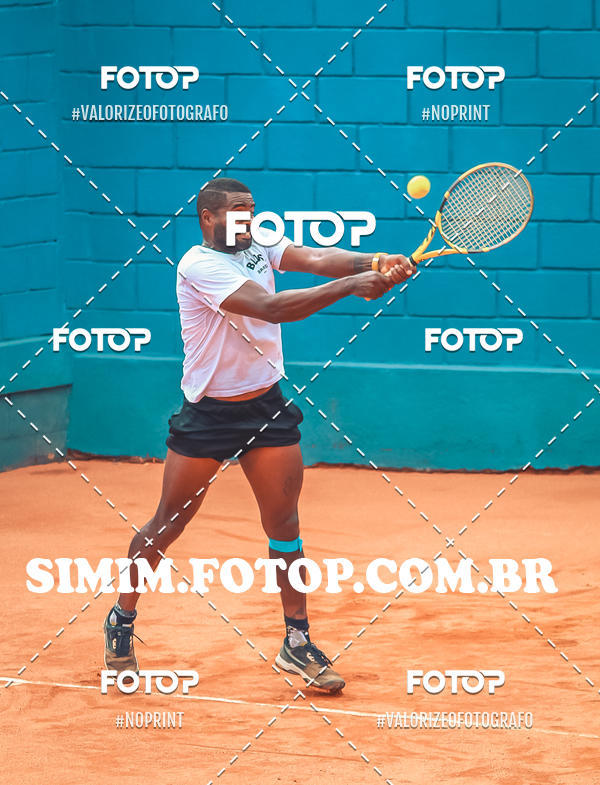 Compra tus fotos del eventoDECATHLON OPEN DE TENIS BH NORTE En Fotop
