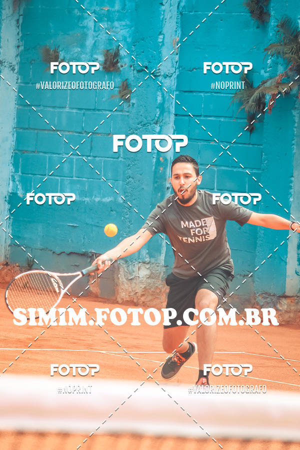 Compra tus fotos del eventoDECATHLON OPEN DE TENIS BH NORTE En Fotop