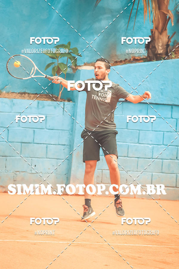 Achetez vos photos de l'vnementDECATHLON OPEN DE TENIS BH NORTE sur Fotop