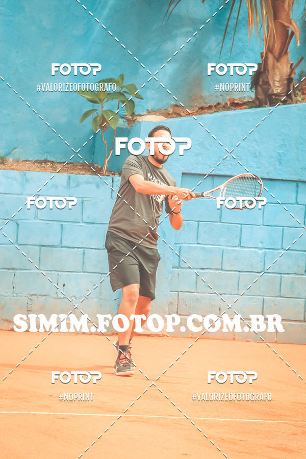 Achetez vos photos de l'vnementDECATHLON OPEN DE TENIS BH NORTE sur Fotop