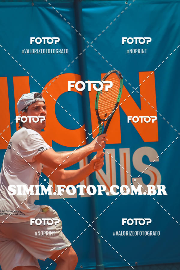 Compra tus fotos del eventoDECATHLON OPEN DE TENIS BH NORTE En Fotop