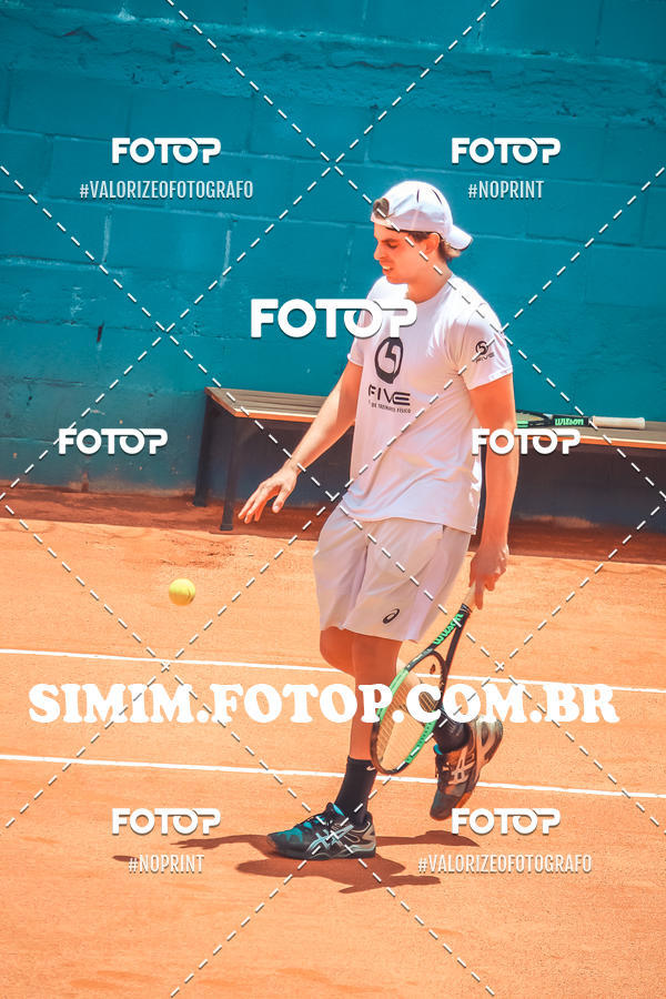 Acquista le foto dell'eventoDECATHLON OPEN DE TENIS BH NORTE in Fotop