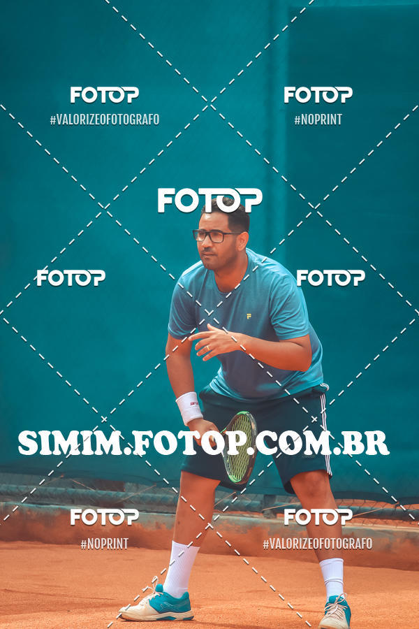 Achetez vos photos de l'vnementDECATHLON OPEN DE TENIS BH NORTE sur Fotop