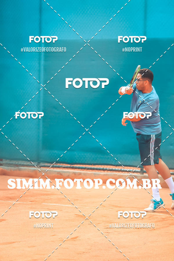 Achetez vos photos de l'vnementDECATHLON OPEN DE TENIS BH NORTE sur Fotop