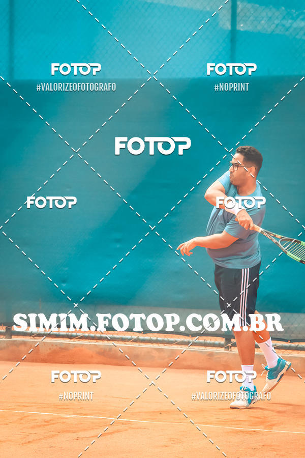 Achetez vos photos de l'vnementDECATHLON OPEN DE TENIS BH NORTE sur Fotop