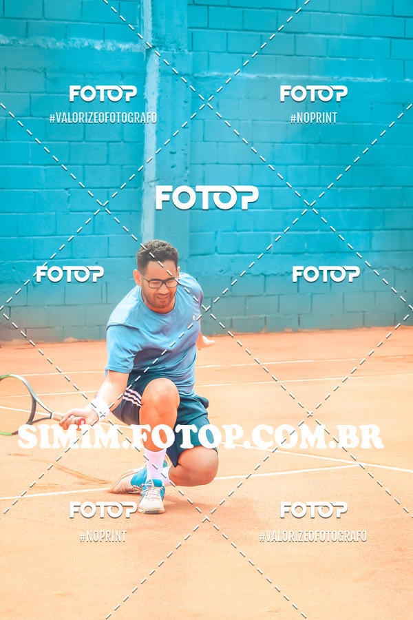 Achetez vos photos de l'vnementDECATHLON OPEN DE TENIS BH NORTE sur Fotop