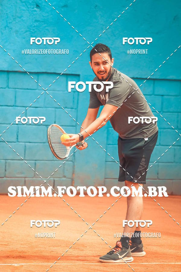 Achetez vos photos de l'vnementDECATHLON OPEN DE TENIS BH NORTE sur Fotop