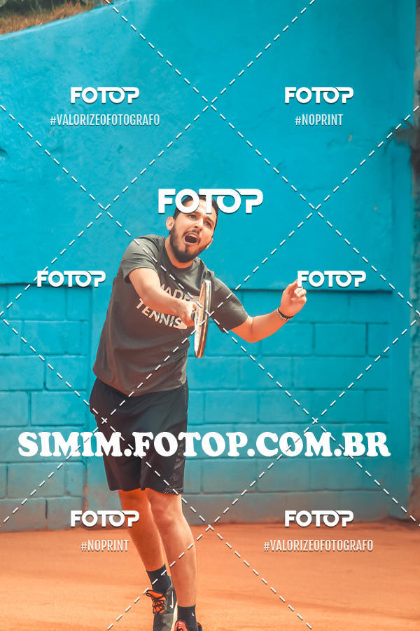 Achetez vos photos de l'vnementDECATHLON OPEN DE TENIS BH NORTE sur Fotop