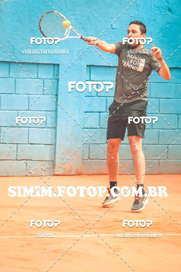 Achetez vos photos de l'vnementDECATHLON OPEN DE TENIS BH NORTE sur Fotop