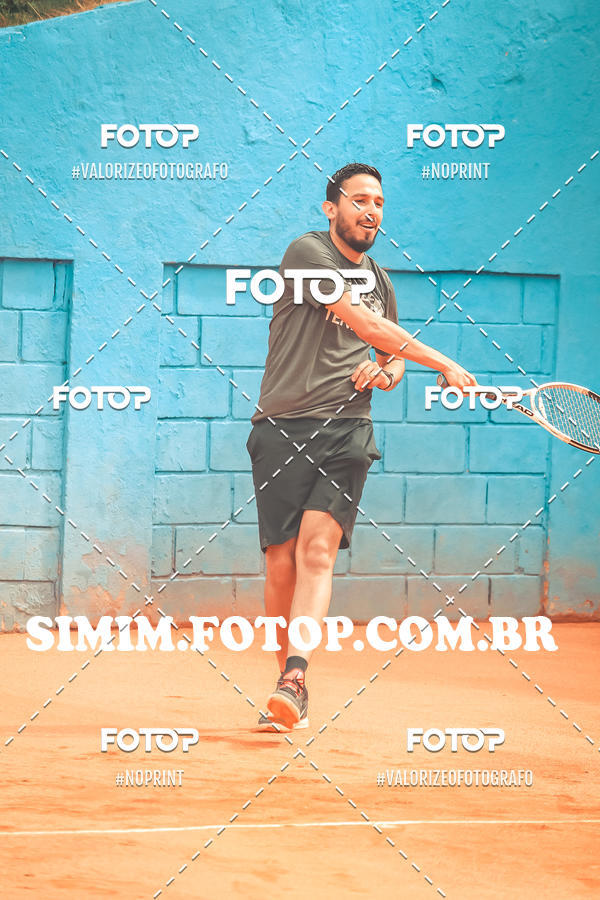 Achetez vos photos de l'vnementDECATHLON OPEN DE TENIS BH NORTE sur Fotop