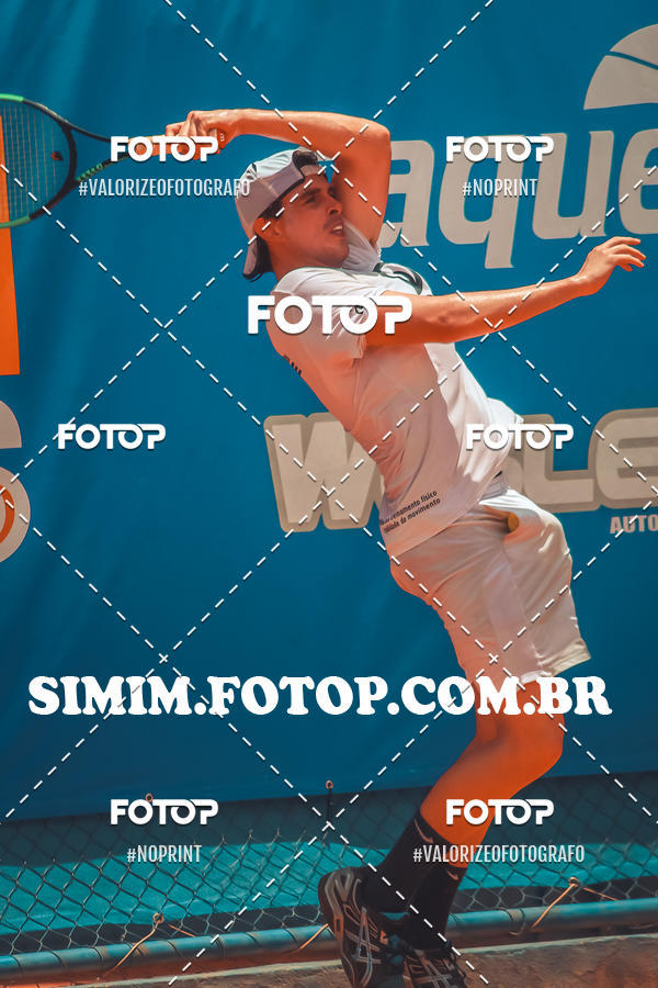 Compra tus fotos del eventoDECATHLON OPEN DE TENIS BH NORTE En Fotop