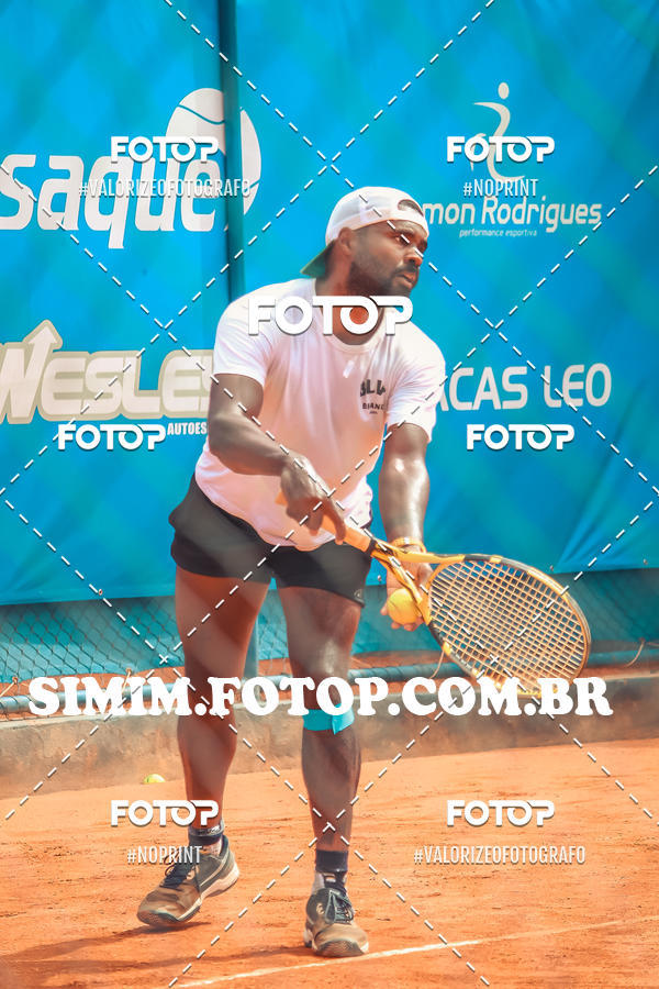 Achetez vos photos de l'vnementDECATHLON OPEN DE TENIS BH NORTE sur Fotop