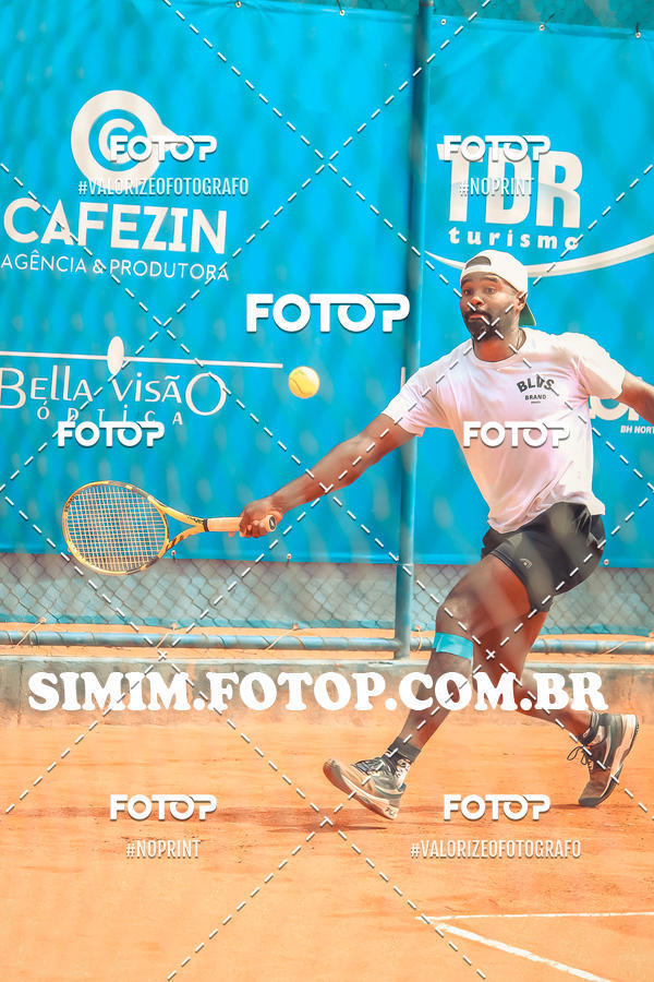 Achetez vos photos de l'vnementDECATHLON OPEN DE TENIS BH NORTE sur Fotop