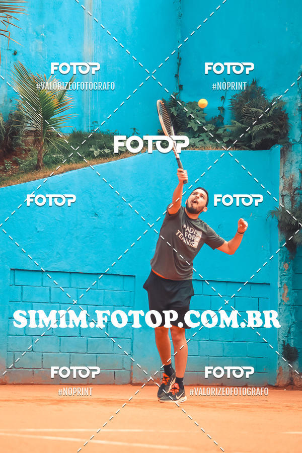 Achetez vos photos de l'vnementDECATHLON OPEN DE TENIS BH NORTE sur Fotop