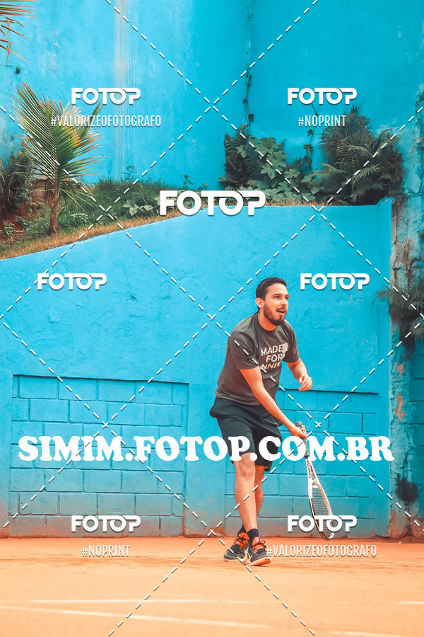 Achetez vos photos de l'vnementDECATHLON OPEN DE TENIS BH NORTE sur Fotop