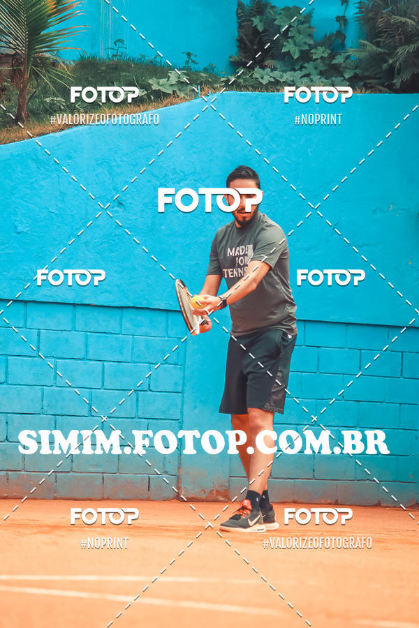 Achetez vos photos de l'vnementDECATHLON OPEN DE TENIS BH NORTE sur Fotop