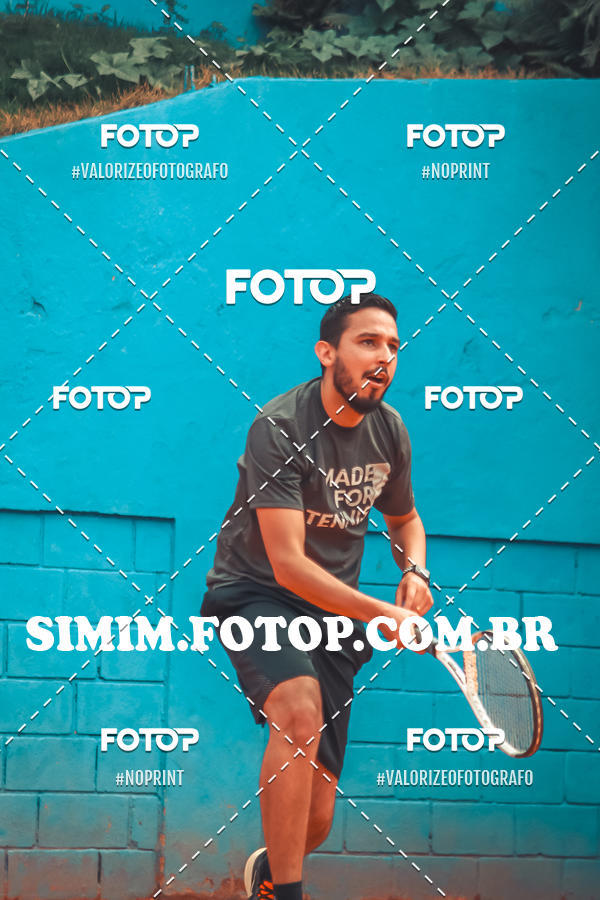 Achetez vos photos de l'vnementDECATHLON OPEN DE TENIS BH NORTE sur Fotop