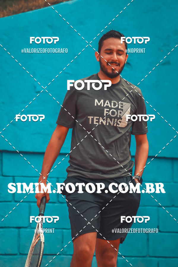 Achetez vos photos de l'vnementDECATHLON OPEN DE TENIS BH NORTE sur Fotop