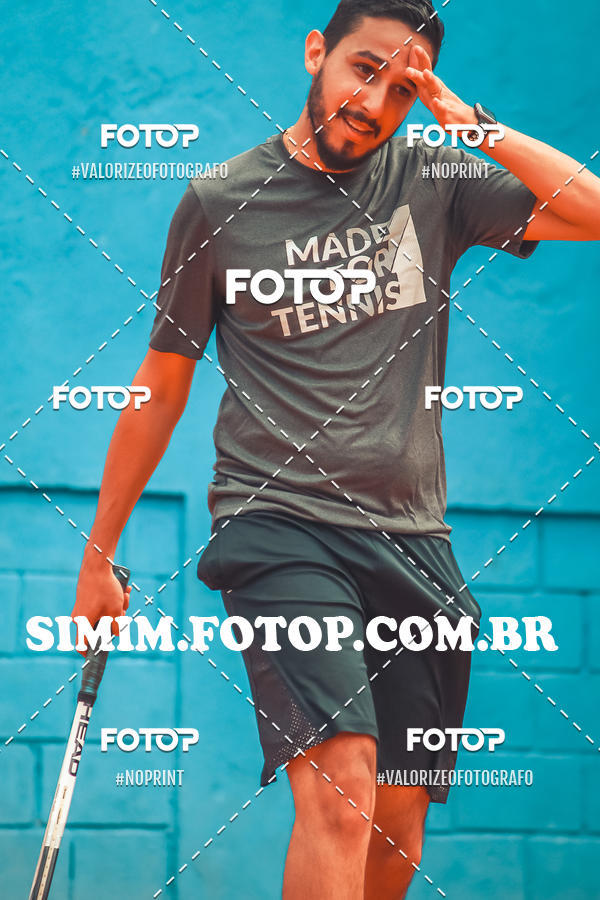 Achetez vos photos de l'vnementDECATHLON OPEN DE TENIS BH NORTE sur Fotop