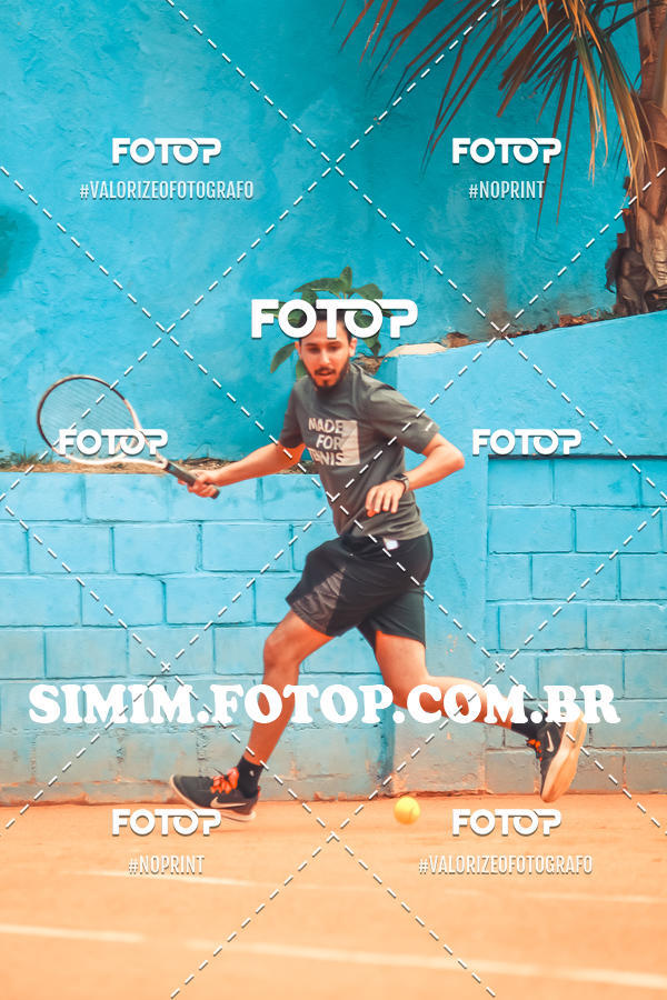 Achetez vos photos de l'vnementDECATHLON OPEN DE TENIS BH NORTE sur Fotop