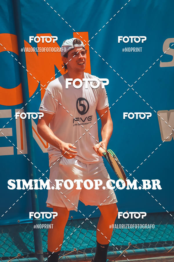 Compra tus fotos del eventoDECATHLON OPEN DE TENIS BH NORTE En Fotop