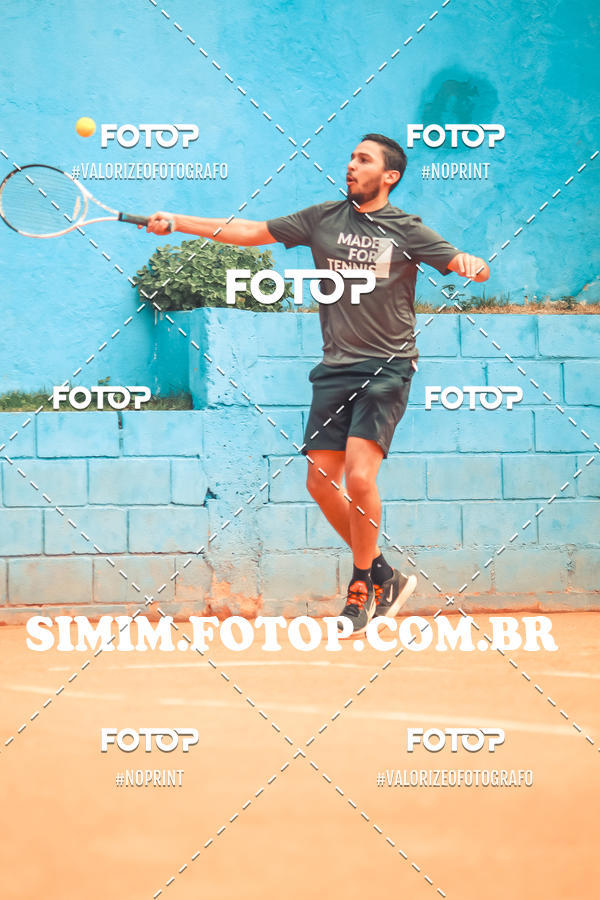 Achetez vos photos de l'vnementDECATHLON OPEN DE TENIS BH NORTE sur Fotop