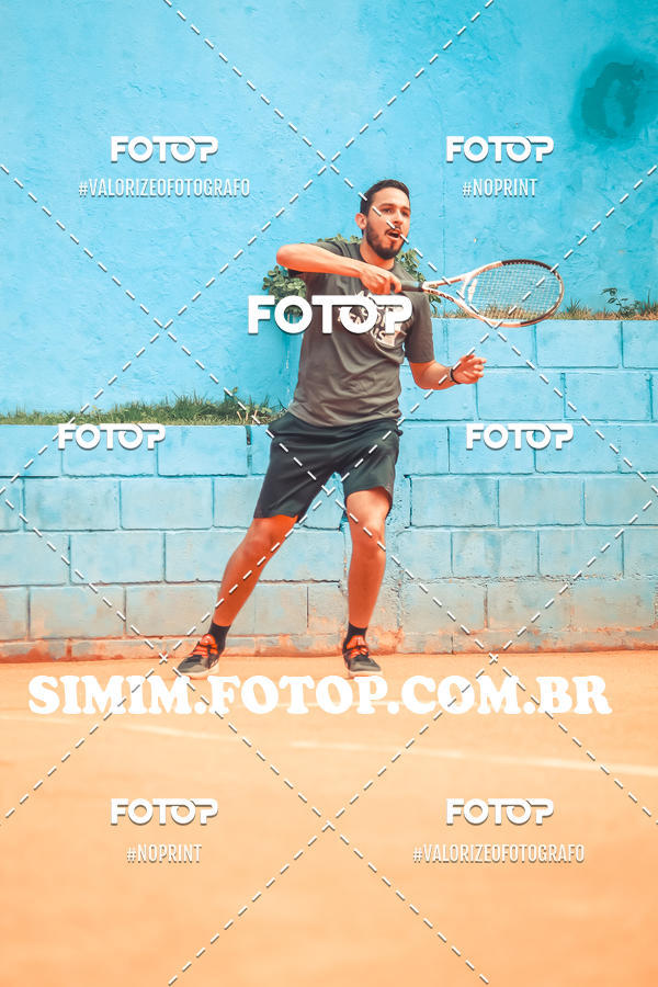 Achetez vos photos de l'vnementDECATHLON OPEN DE TENIS BH NORTE sur Fotop