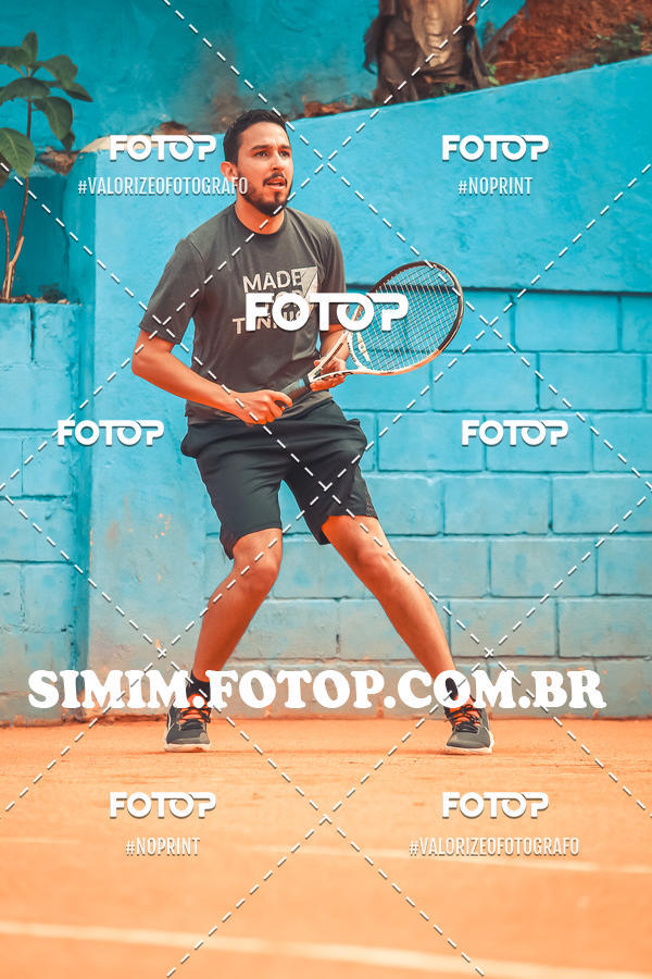 Achetez vos photos de l'vnementDECATHLON OPEN DE TENIS BH NORTE sur Fotop