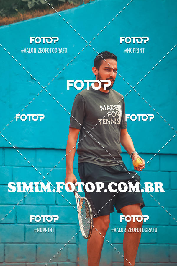 Achetez vos photos de l'vnementDECATHLON OPEN DE TENIS BH NORTE sur Fotop